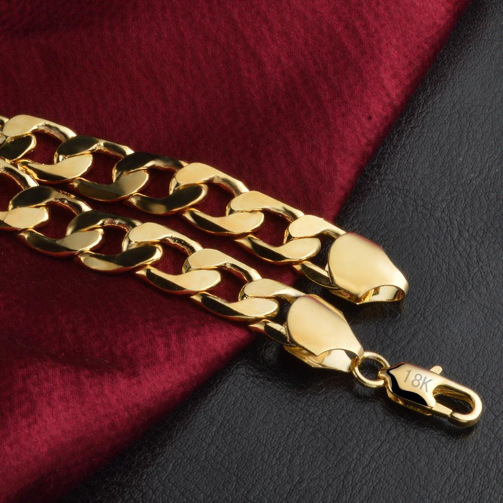 1422794292400 - Heart Crafted Gifts