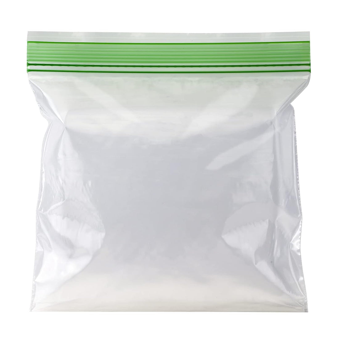 Sandwich Storage Bags – 300 Count (Previously Solimo)