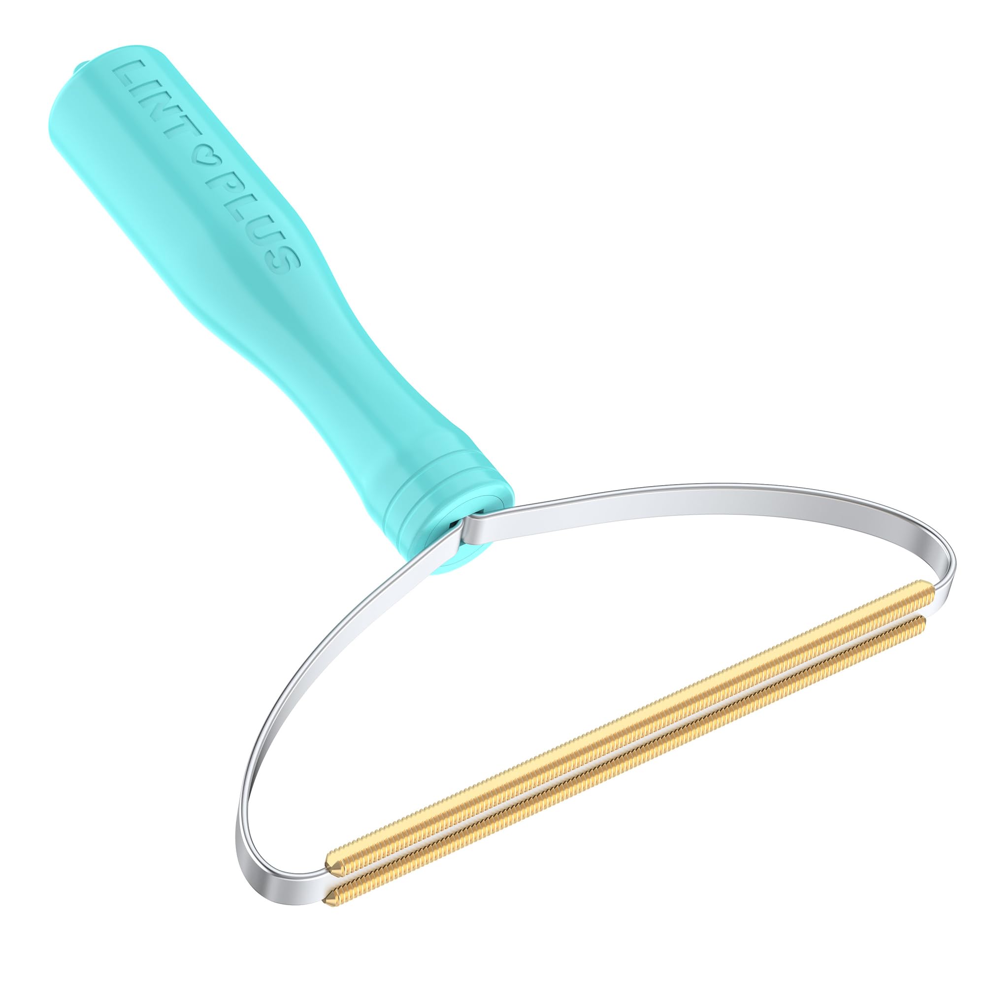 Deep Pet Hair Remover – Multi-Surface Reusable Dog & Cat