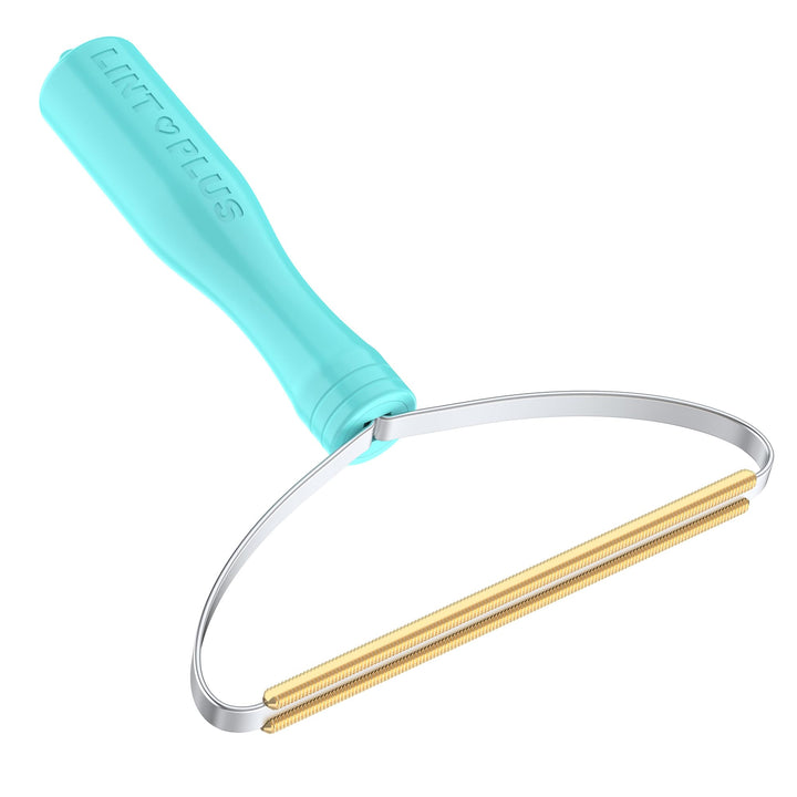 Deep Pet Hair Remover – Multi-Surface Reusable Dog & Cat