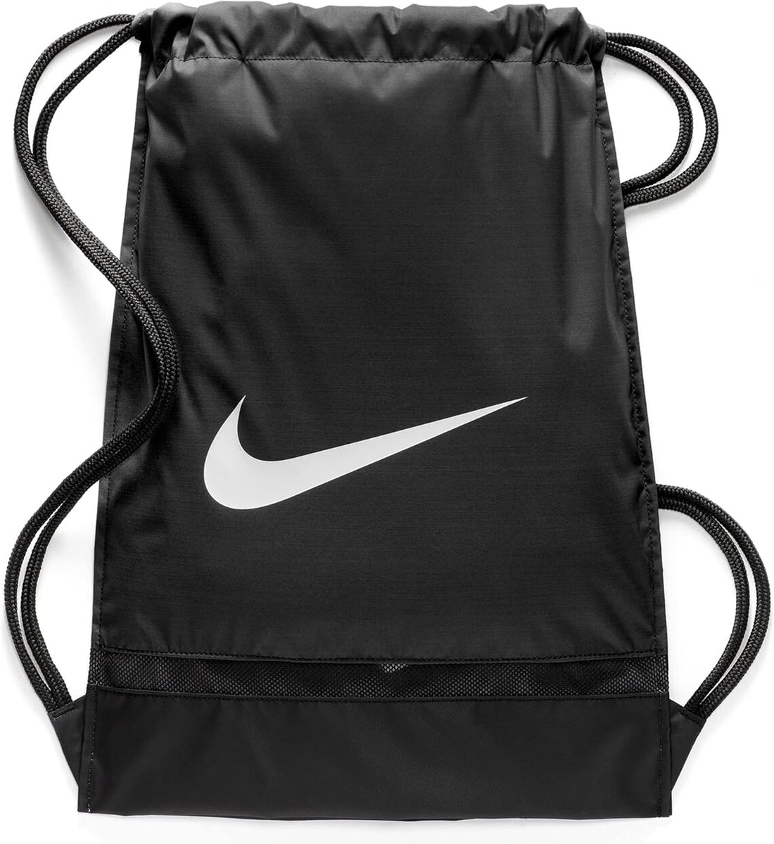 Brasilia Training Gymsack