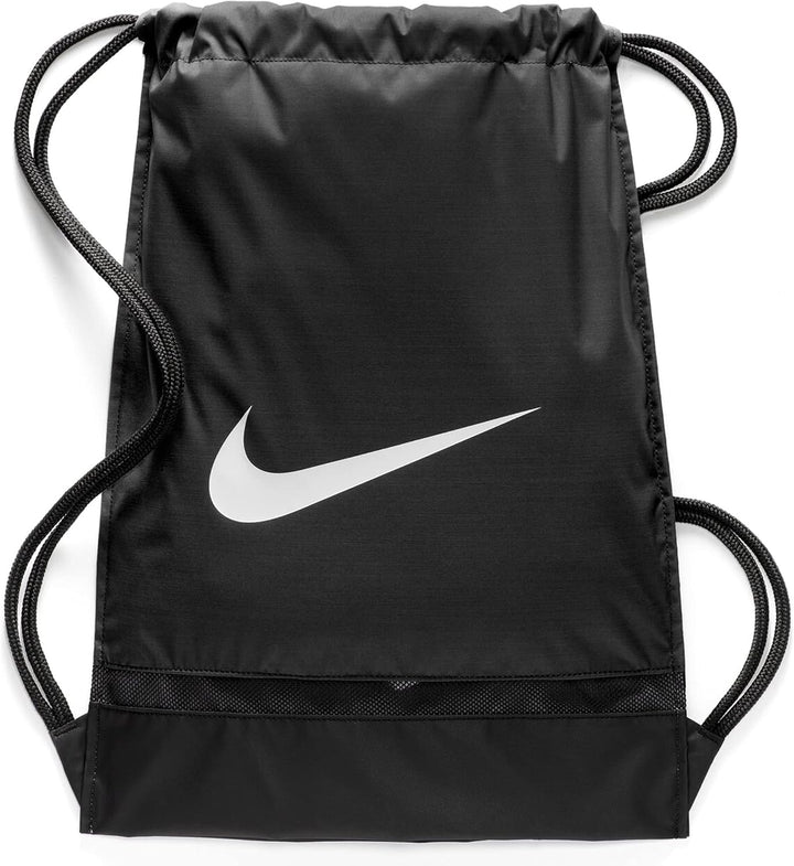 Brasilia Training Gymsack