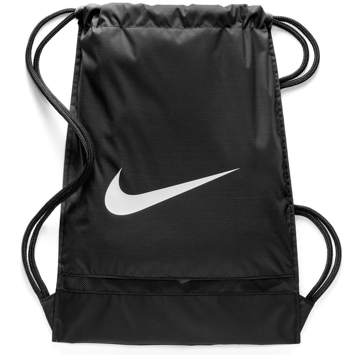Brasilia Training Gymsack