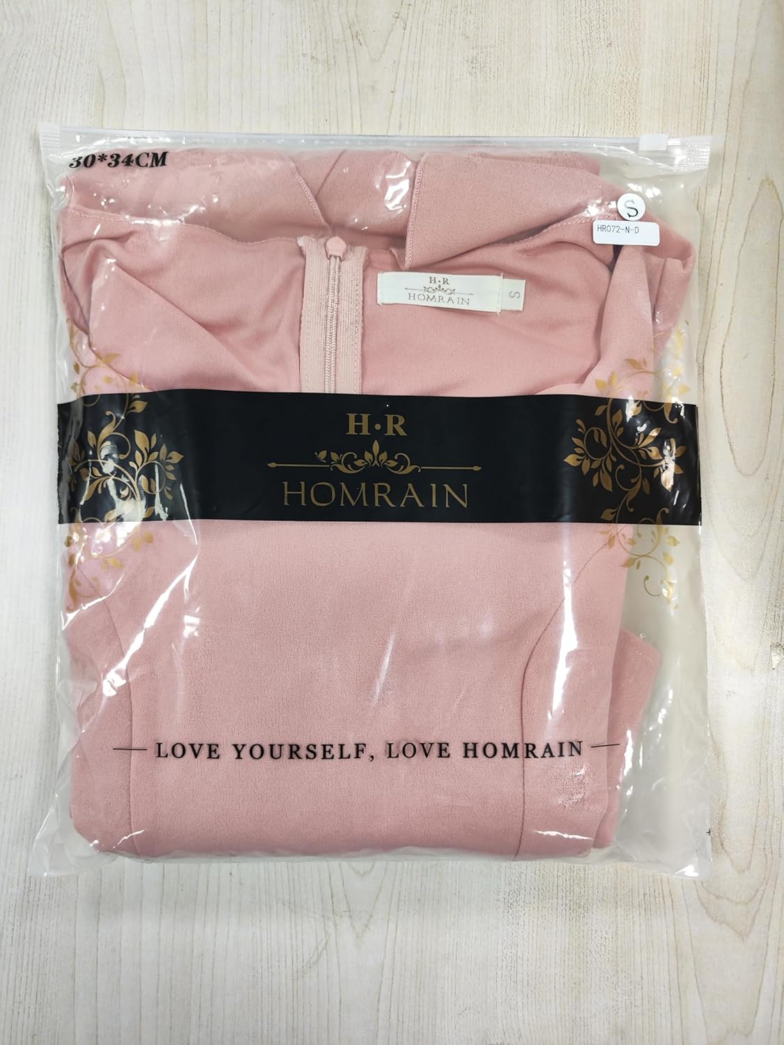 Women’s Velvet Long Sleeve Dress – Elegant Cocktail Party Dress