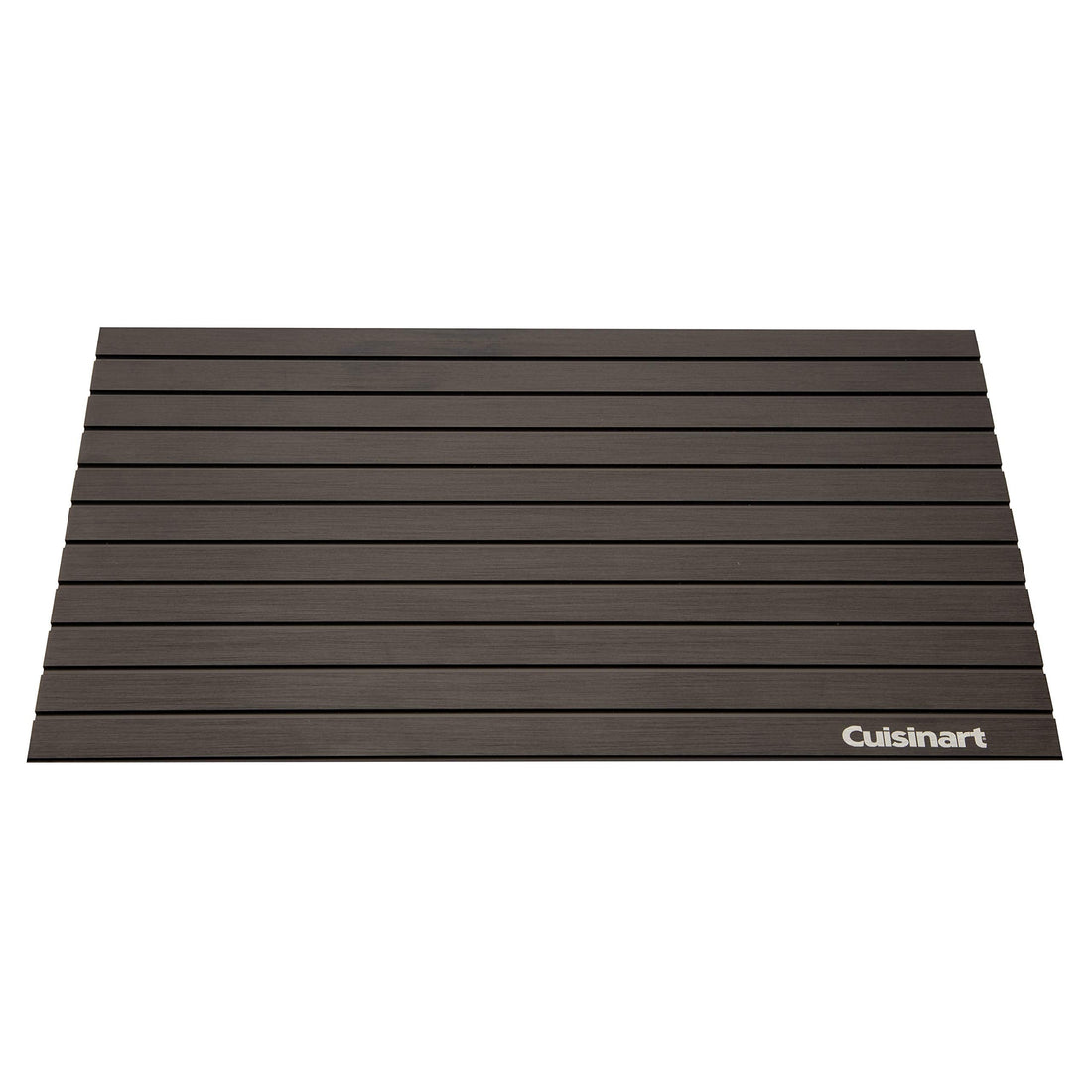 Cuisinart BBQ Defrosting Tray – Conductive Aluminum Rapid Thaw Plate