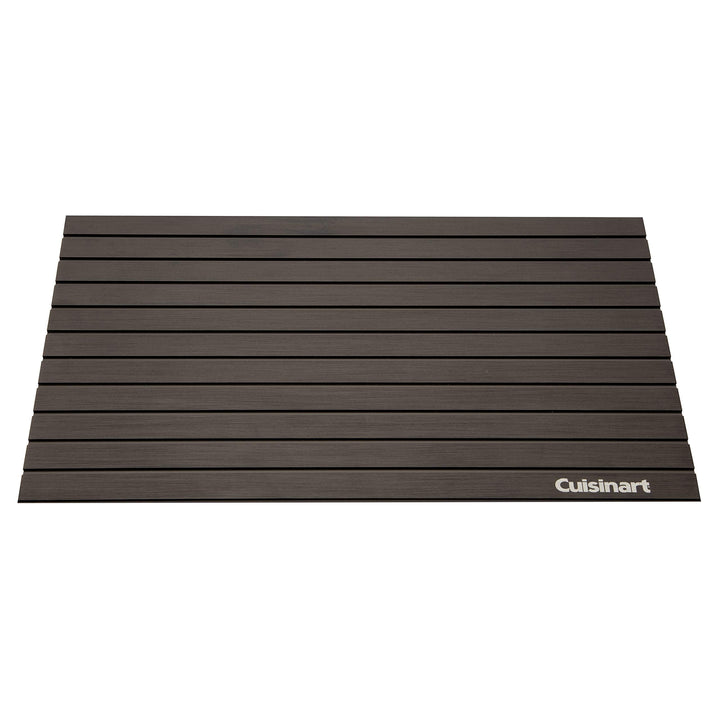 Cuisinart BBQ Defrosting Tray – Conductive Aluminum Rapid Thaw Plate