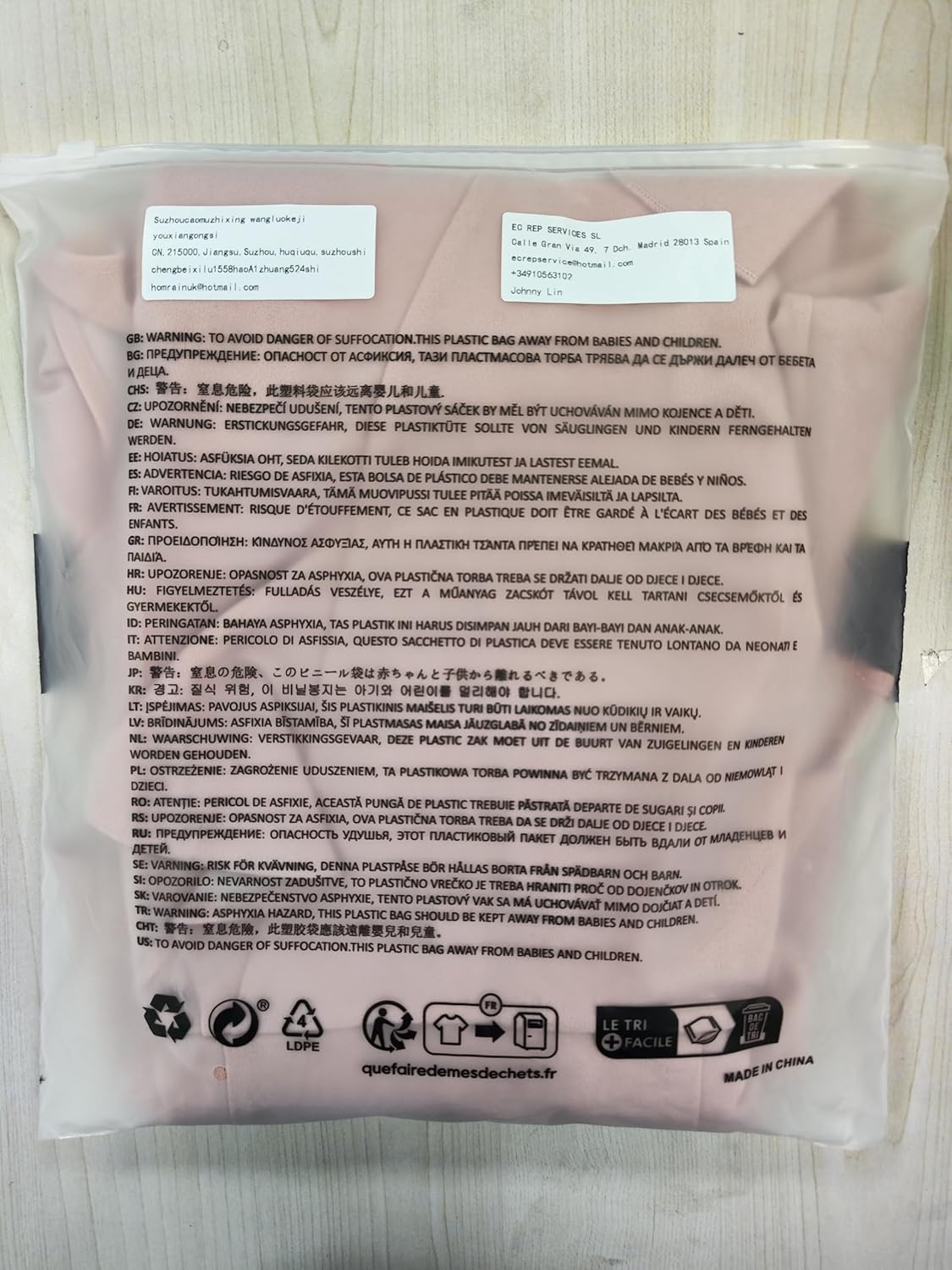 Women’s Velvet Long Sleeve Dress – Elegant Cocktail Party Dress