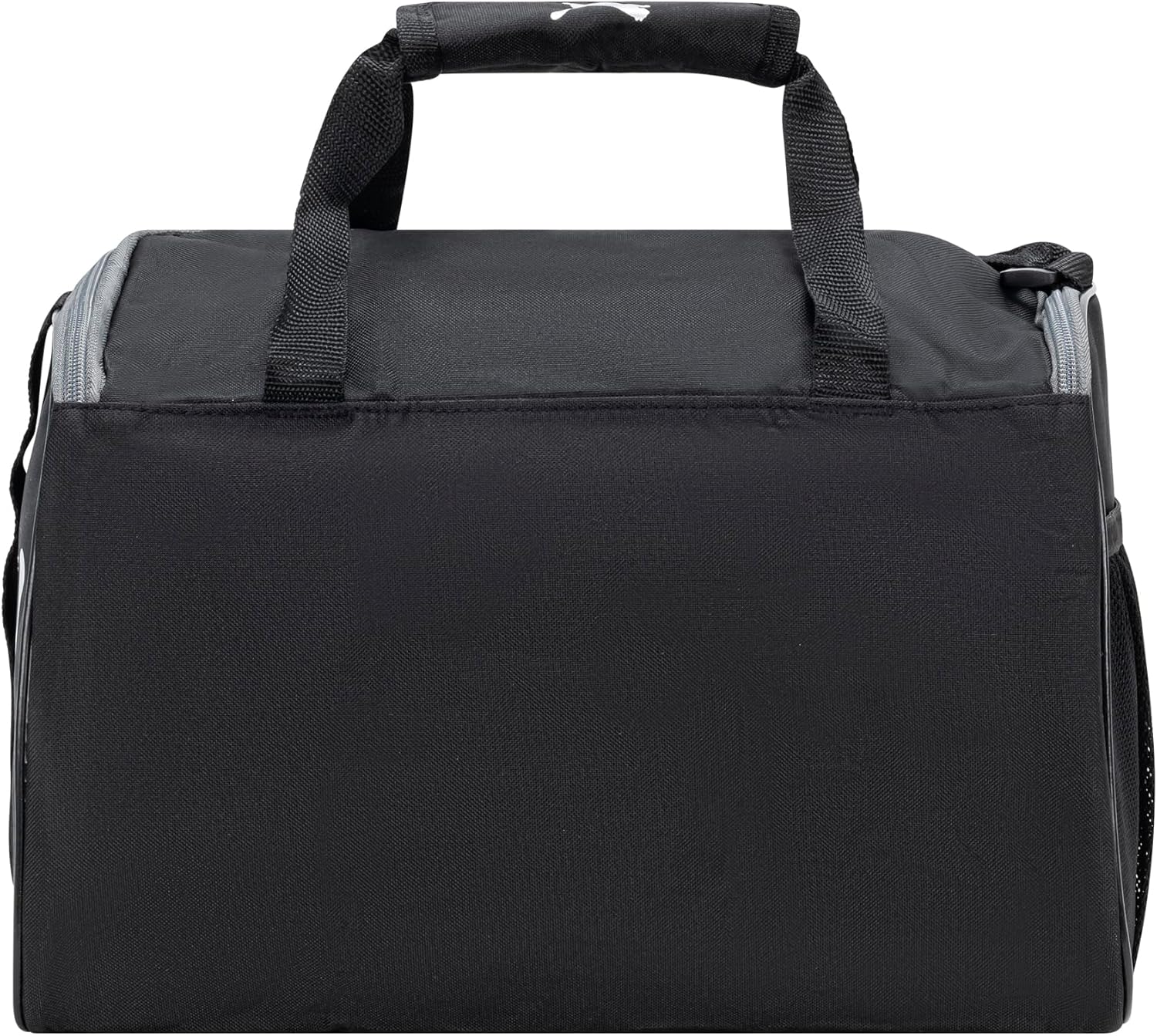 Kids' Evercat Transformation Duffel Bag – Durable, Lightweight Sports & Travel Bag with Fun Design for Boys & Girls