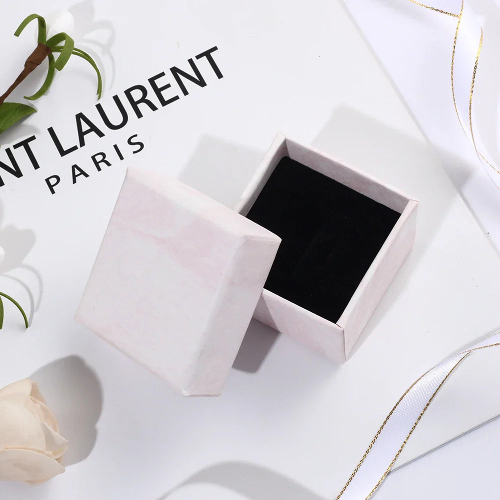 47845731336501|47845731369269|47845731402037|47845731434805