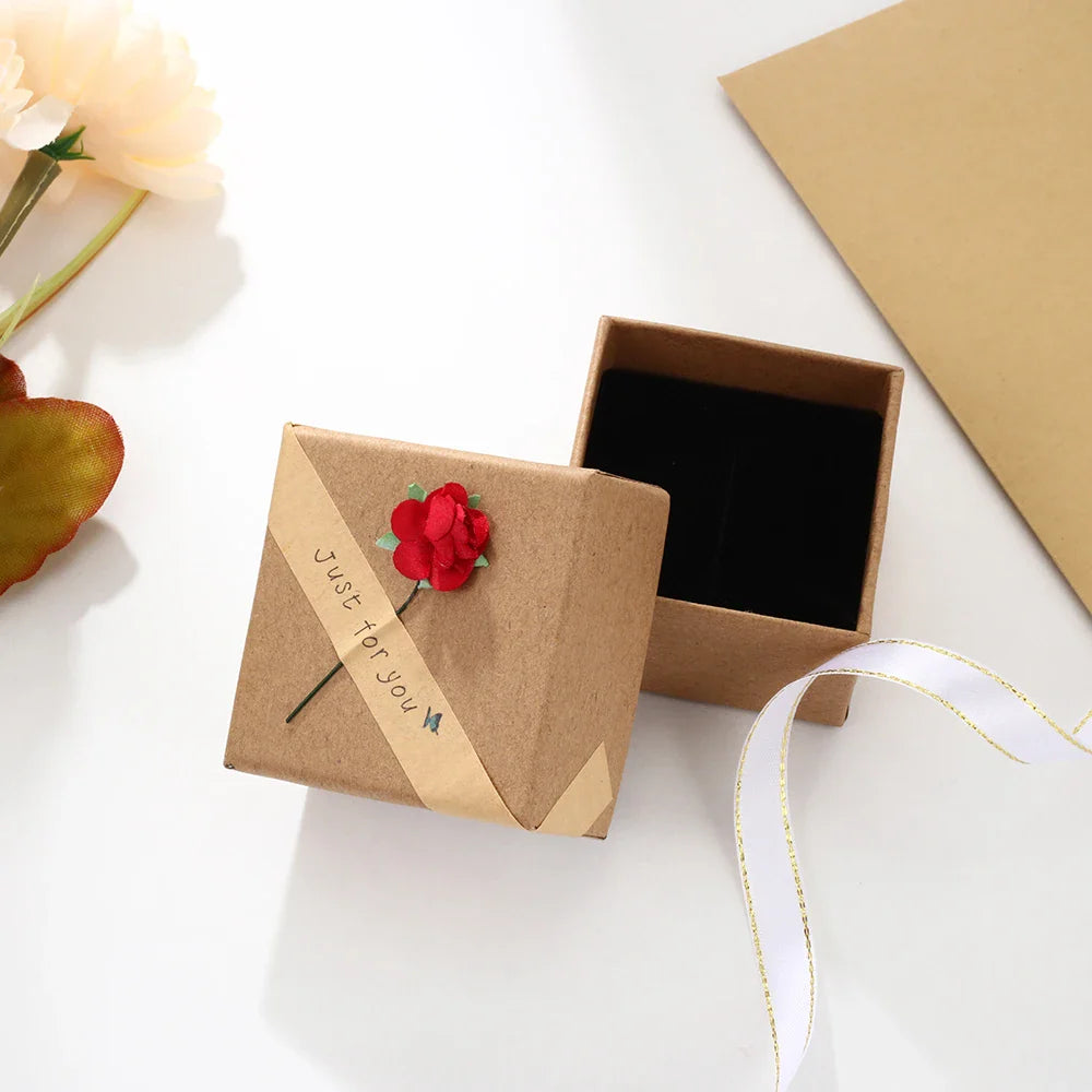 47845731500341|47845731533109|47845731565877|47845731598645