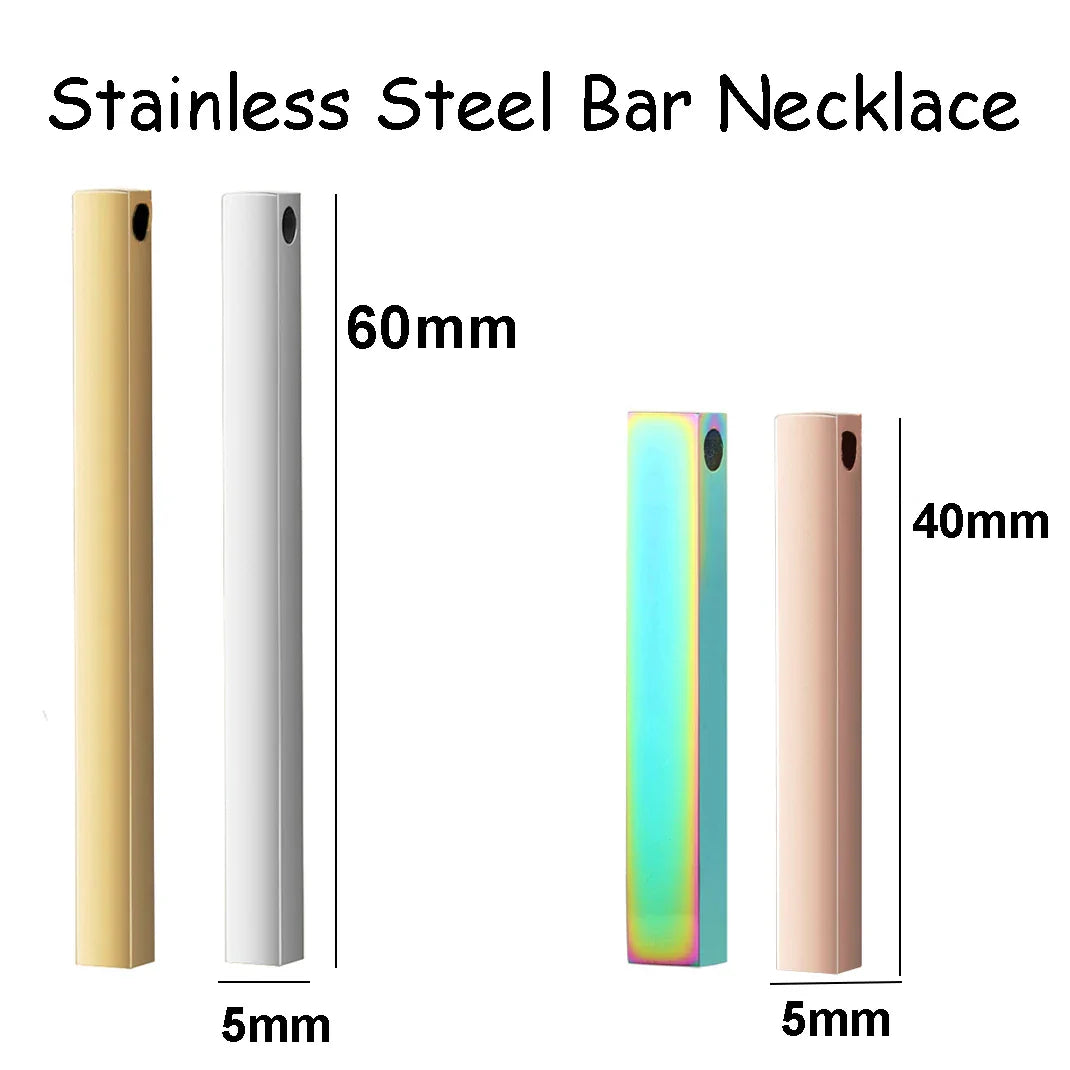 Custom Cuff Bracelets with Messages: For Women or Men