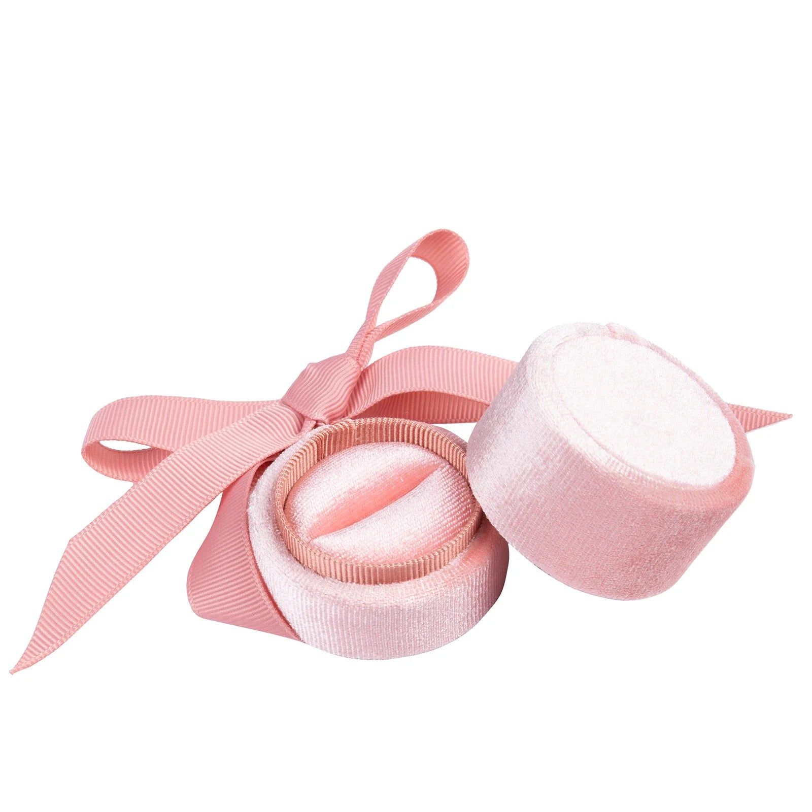 47845731762485|47845731795253|47845731828021|47845731860789