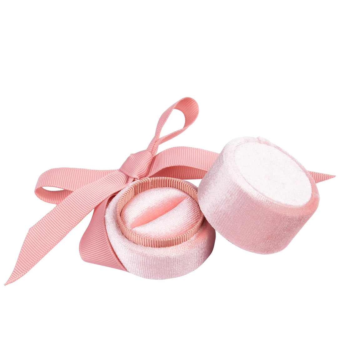 47845731762485|47845731795253|47845731828021|47845731860789