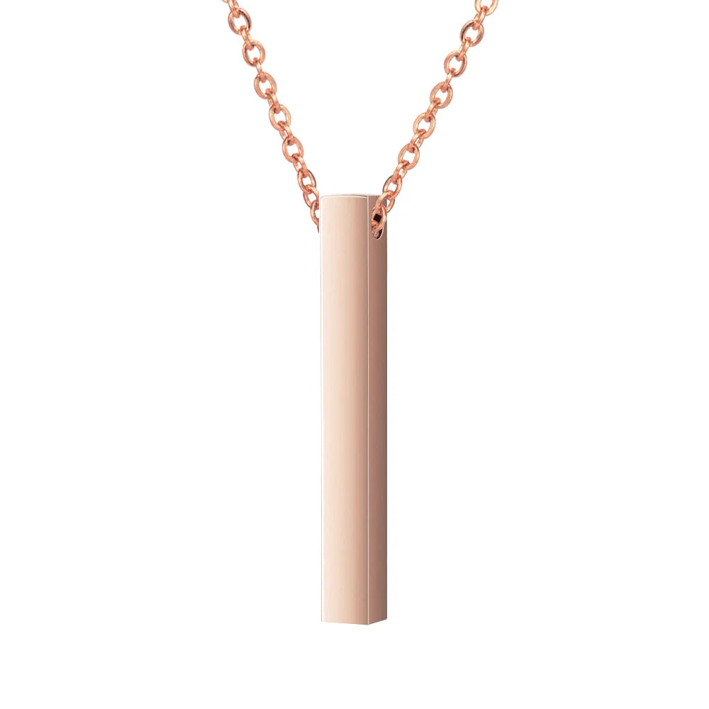 Custom Cuff Bracelets with Messages: For Women or Men