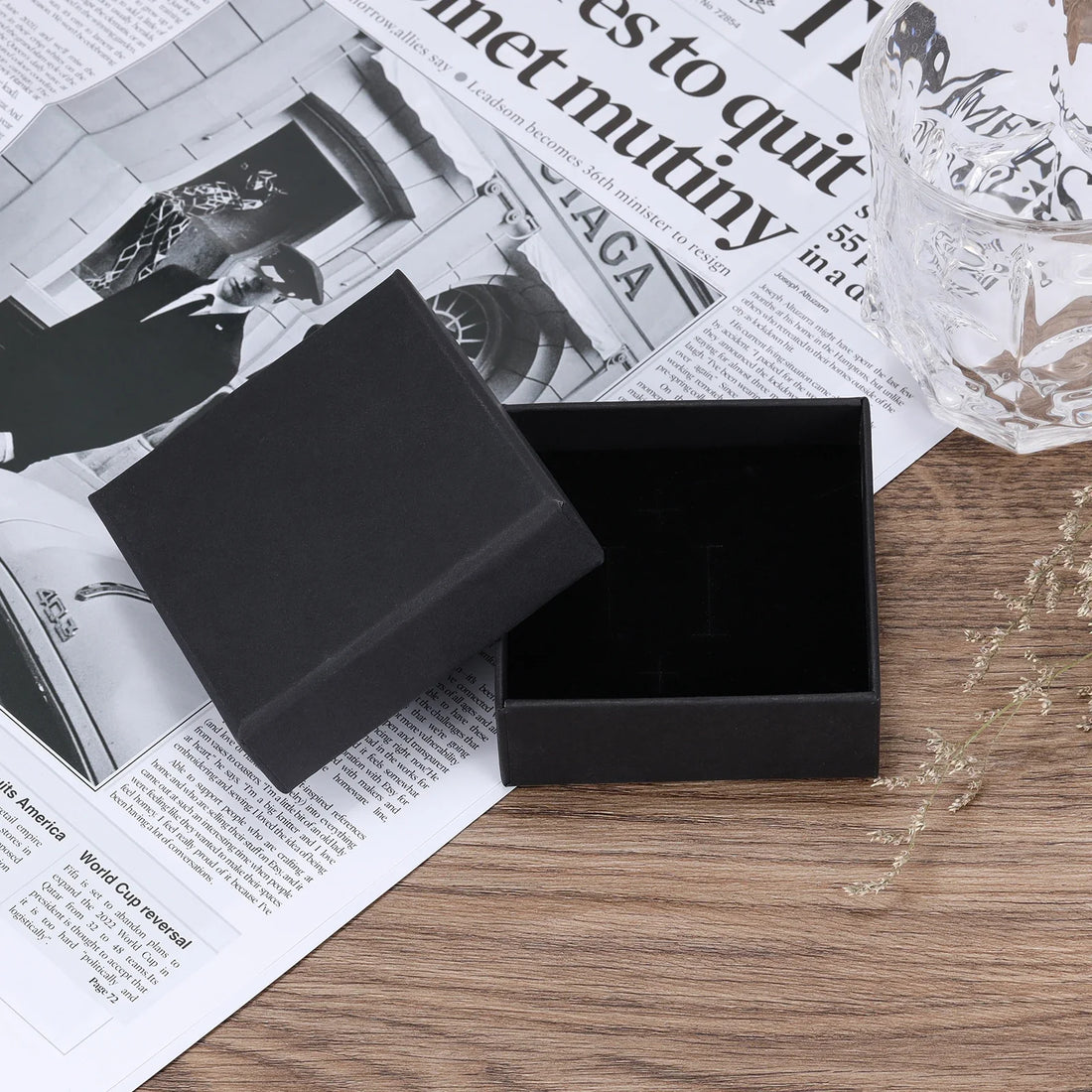 47845731008821|47845731074357|47845731107125|47845731139893