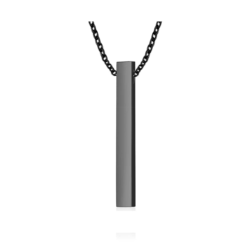 Custom Cuff Bracelets with Messages: For Women or Men