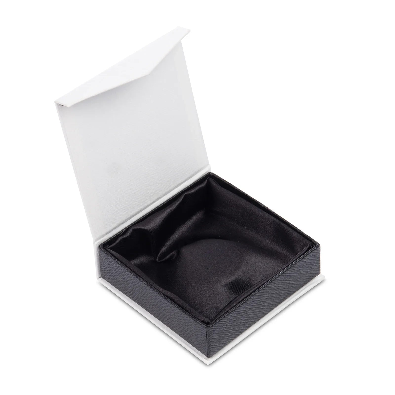 47845731205429|47845731238197|47845731270965|47845731303733