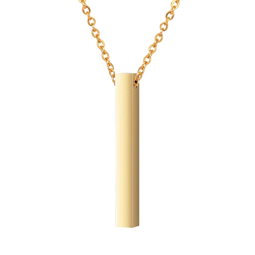 Custom Cuff Bracelets with Messages: For Women or Men