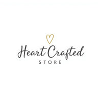 Heart Crafted Store