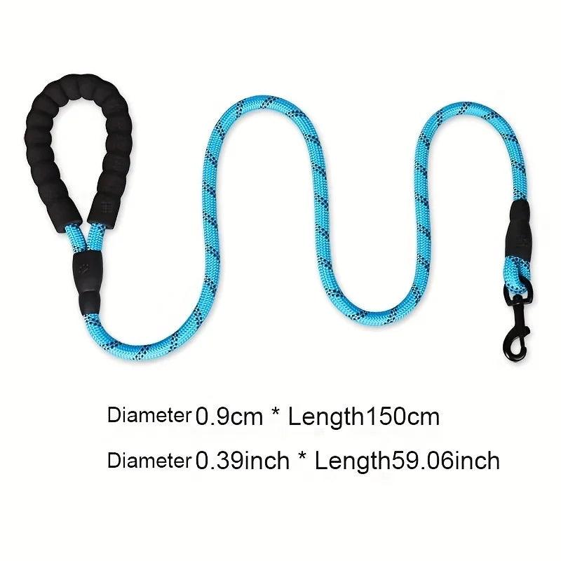 Dog Leash 