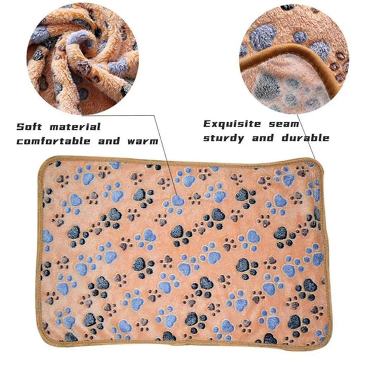 Pet Mat